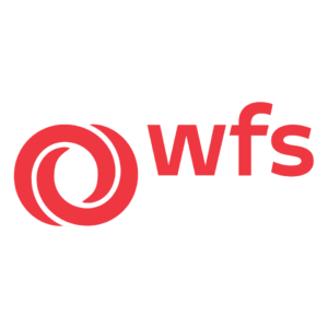 Worldwide Flight Services