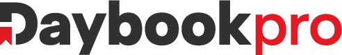 daybookpro