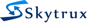 Skytrux