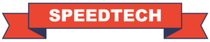 Speedtech